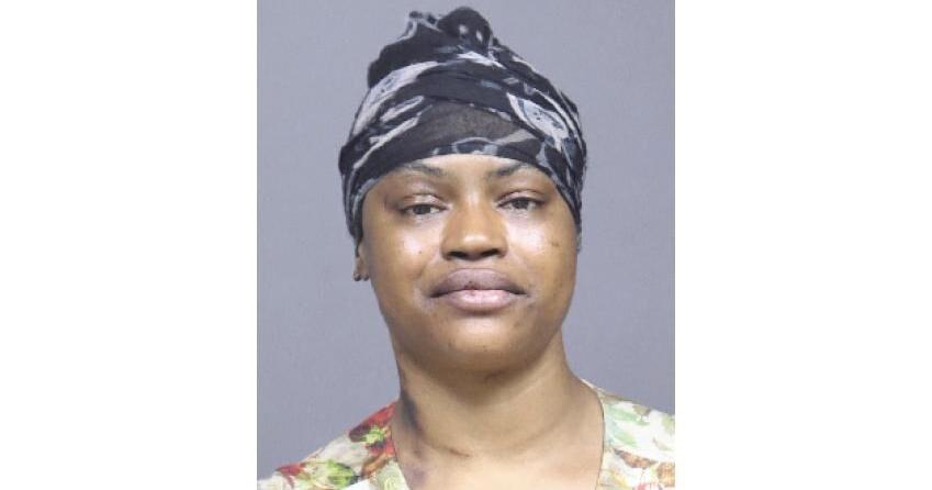 Read moreUtica parolee accused of mugging man on Genesee Street