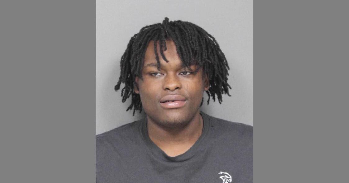 Three juveniles charged in attempted robbery | News | romesentinel.com