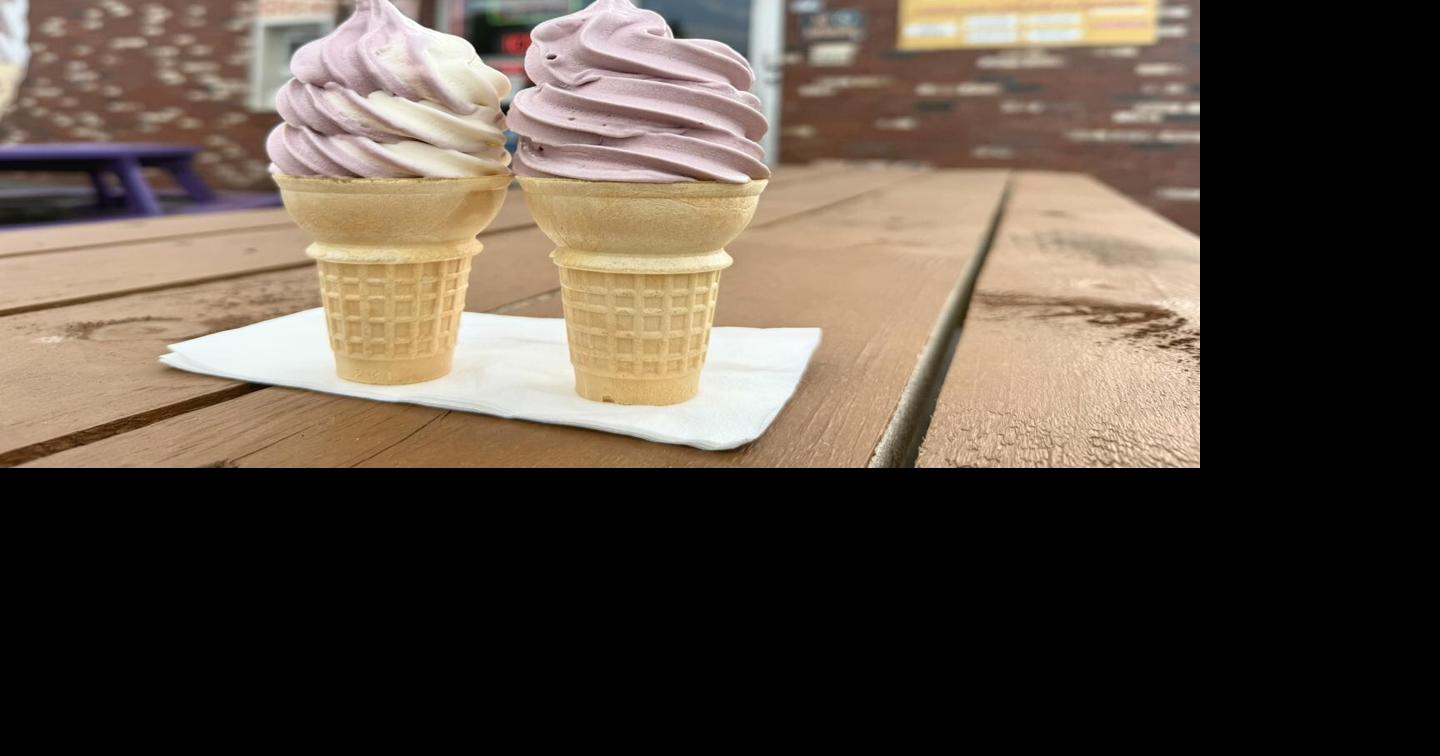 Scooped at Woody's to reopen in Herkimer