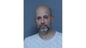 E-bike Chase in Rome Ends in Arrest