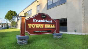 Bee Hives in Frankfort Draw Neighbor Concerns