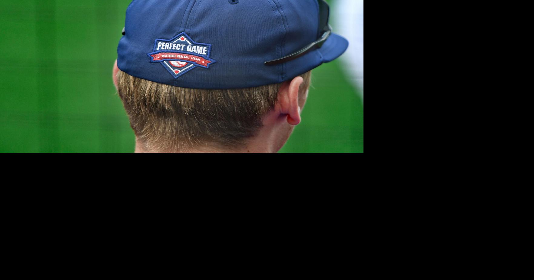 Read moreUtica Blue Sox drop 4-hour PGCBL game vs. Amsterdam