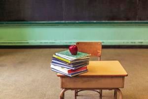 Vermont State lauds local pair