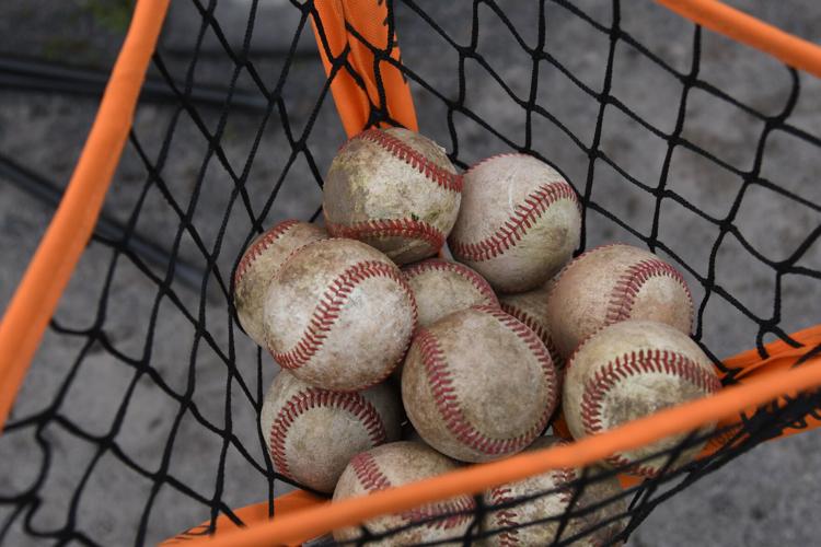 Whitestown Post moves back to 33 with District V win Sports