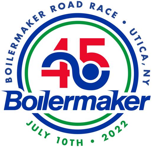 Registration for traditional Boilermaker Road Race set to open in March Oneida