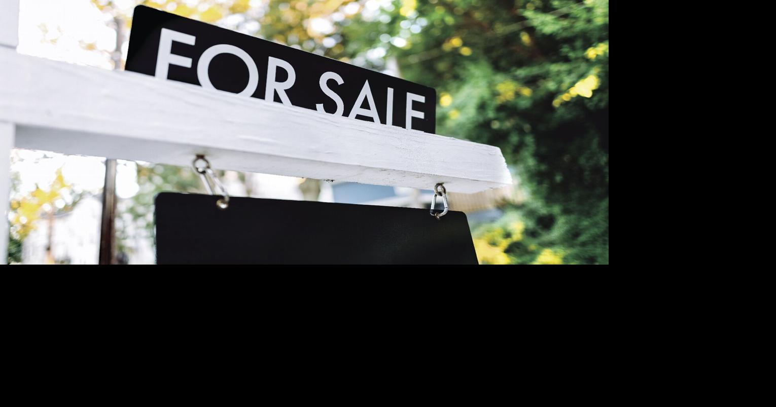Study: 2 Upstate NY cities rank among best places to buy real estate