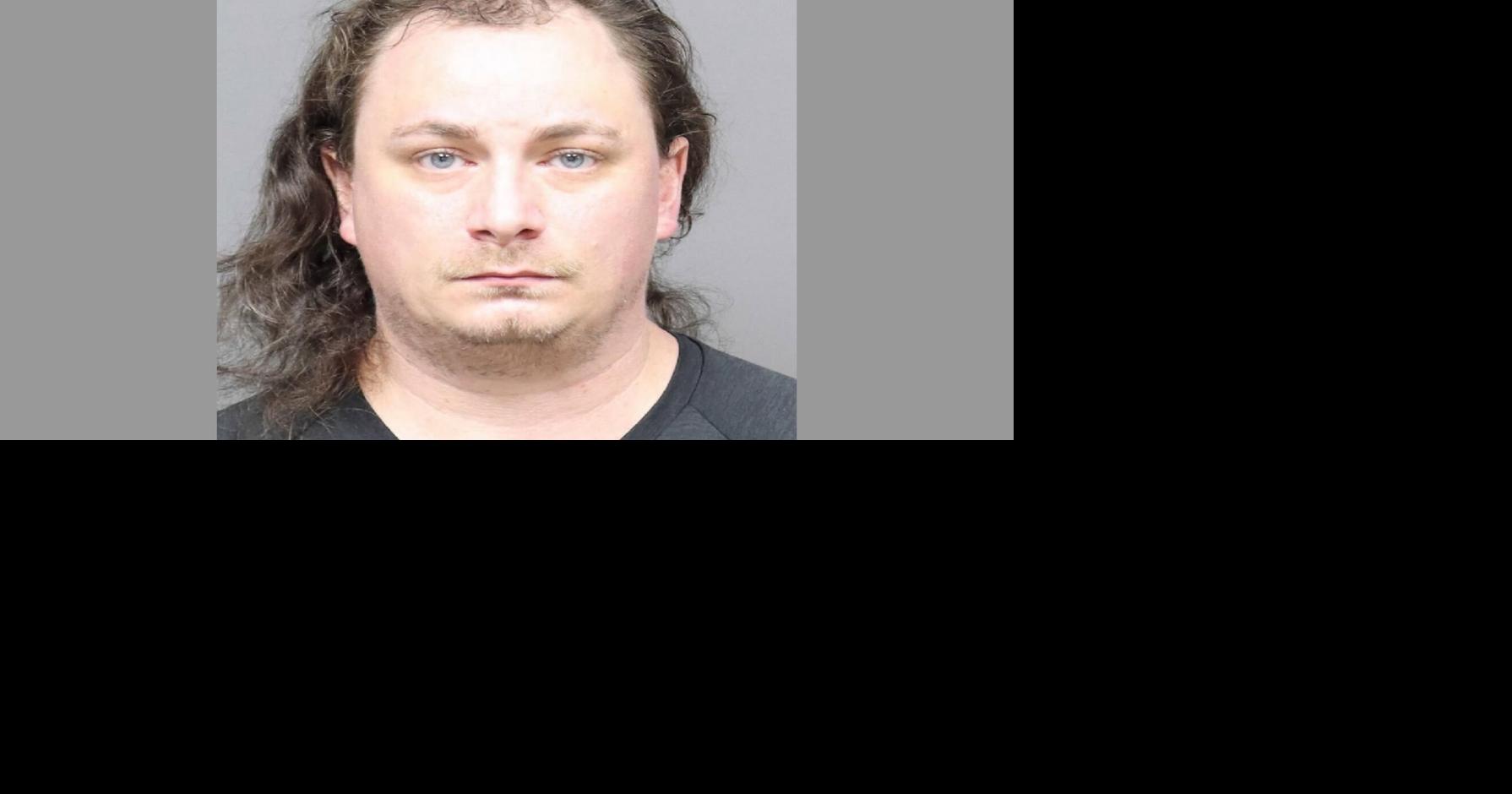 Utica man charged with menacing in road rage incident | News ...