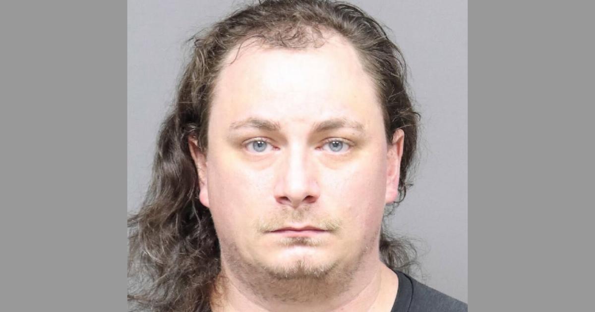 Utica man charged with menacing in road rage incident | News ...