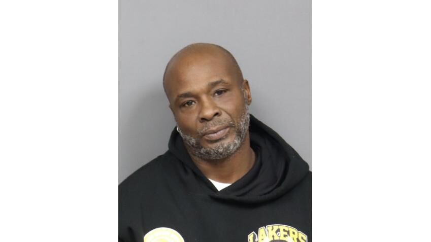 Cocaine seized in Utica drug bust | News | romesentinel.com