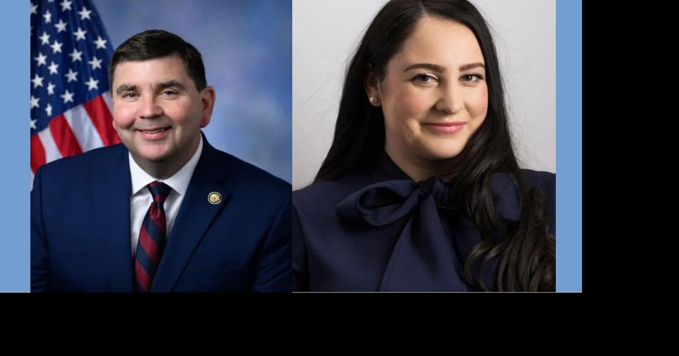 Q&A: Mannion, Buller answer questions about issues impacting NY-22