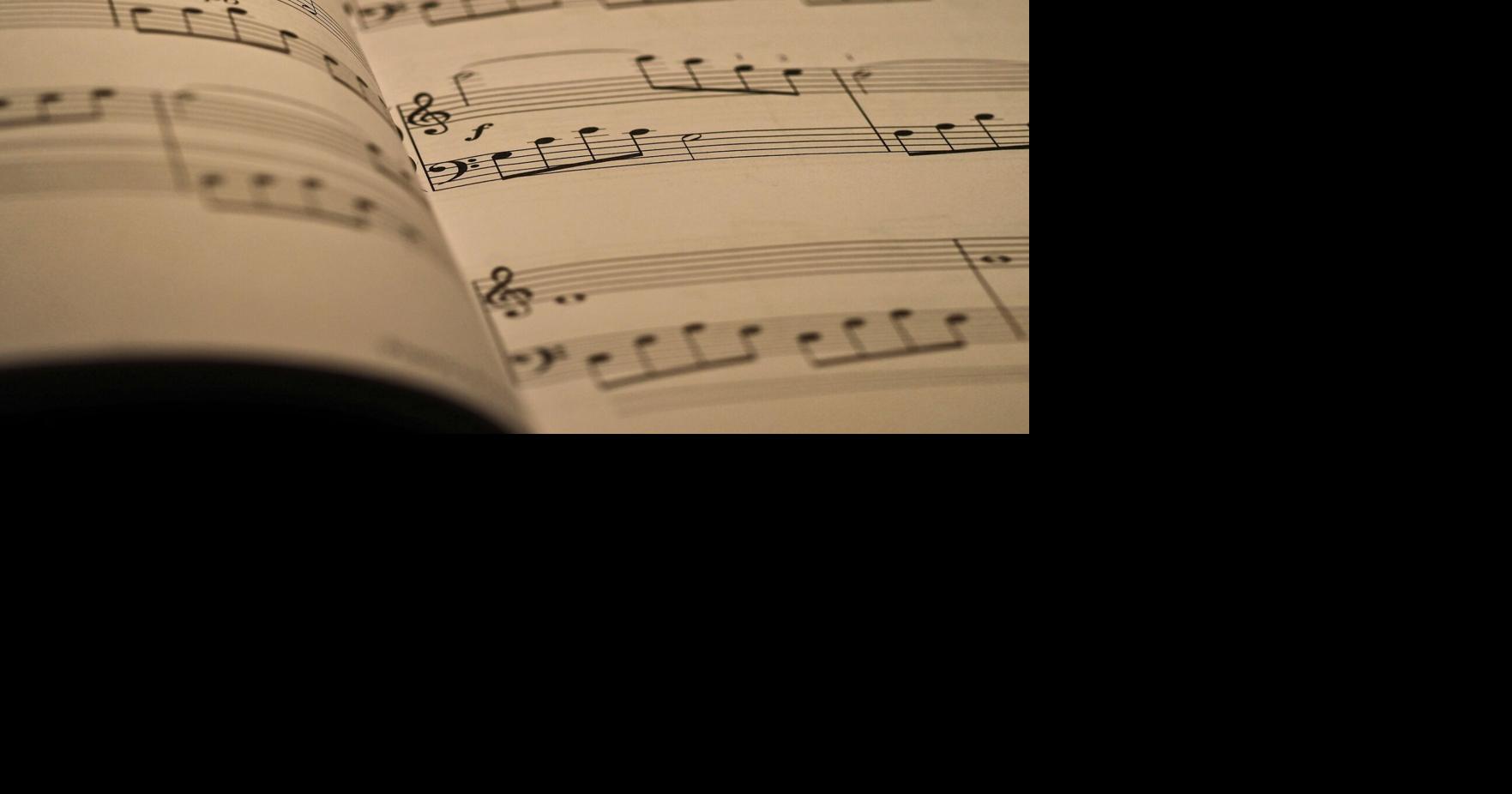 Rome schools named among nation's best in music educators | News ...