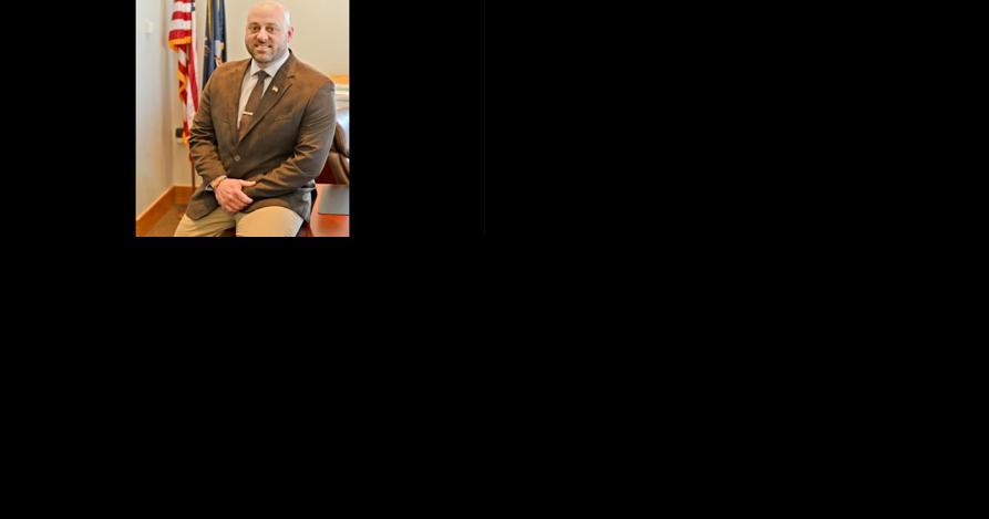 'A good busy': Rome Mayor Lanigan reflects on first 100 days in office - Vimarsana News