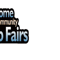 Rome Community Job Fairs to host hiring event | News | romesentinel.com