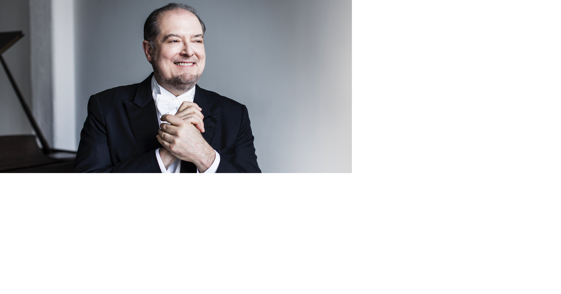 Read moreUpcoming concerts at Skaneateles Festival
