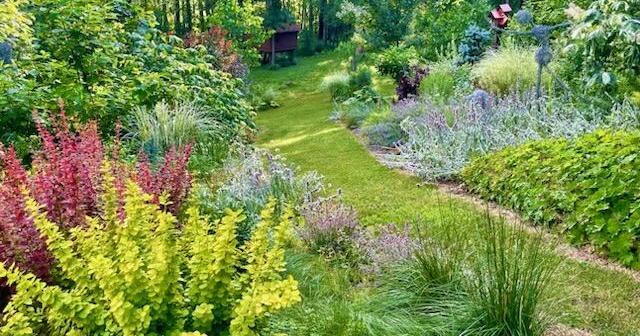 Read moreCazenovia club plans art and garden tour