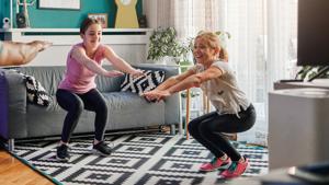 Romesentinel.com Features Topic on Adolescents and Lifetime Breast Cancer Risk