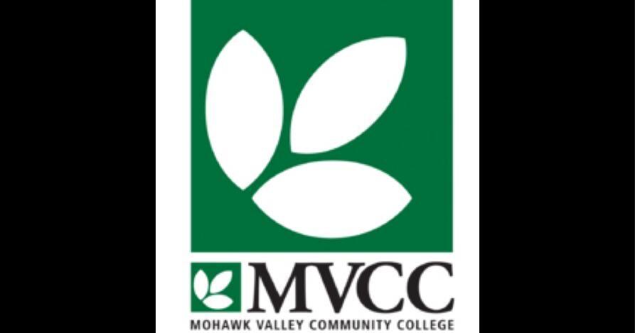MVCC to host information sessions on Presidents Day holiday