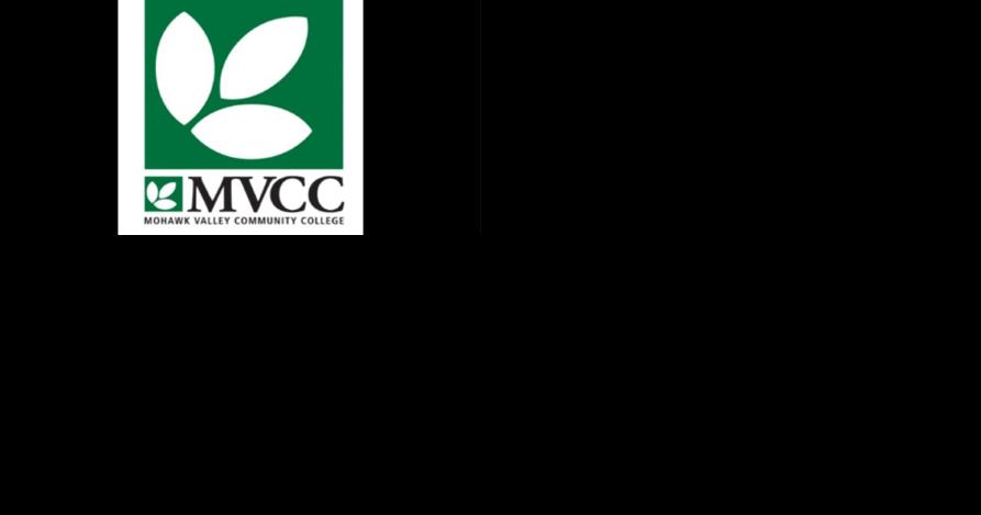 Nurturing careers, inspiring futures at Mohawk Valley Community College - Vimarsana News