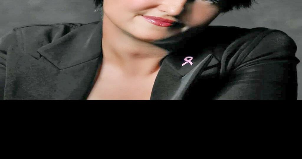 Saint Agatha Foundation provides resources for Central New York breast