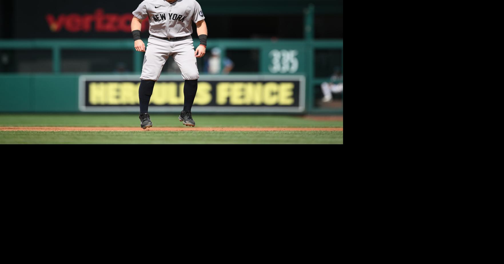 Read moreYankees rally late again in Washington, this time with 4 in 8th for 3rd win in row