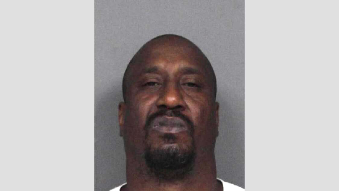 Utica murder case sent to grand jury | News | romesentinel.com
