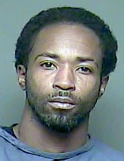 Final suspect in Credit Union robbery caught | News | romesentinel.com