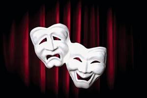 Ilion Little Theatre holding auditions for USA 250th show