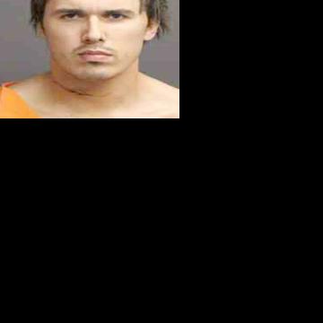 Clark pleads not guilty in girlfriend’s murder | Public Safety ...