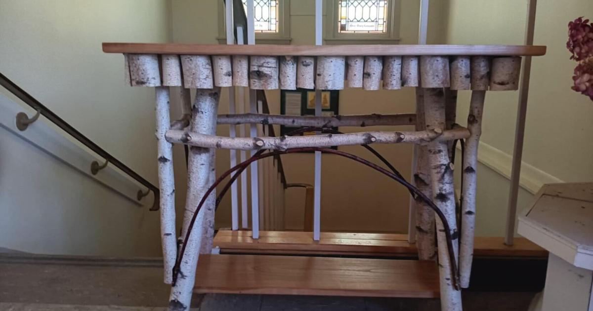 Raffles Rome Raffles at St. Mary’s Nativity announced | Food | romesentinel.com