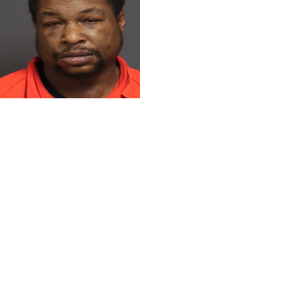 Inmate at Oneida County Jail accused of promoting prison contraband ...