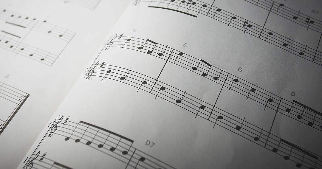 Read moreB Sharp scholarship winners recital set at Munson