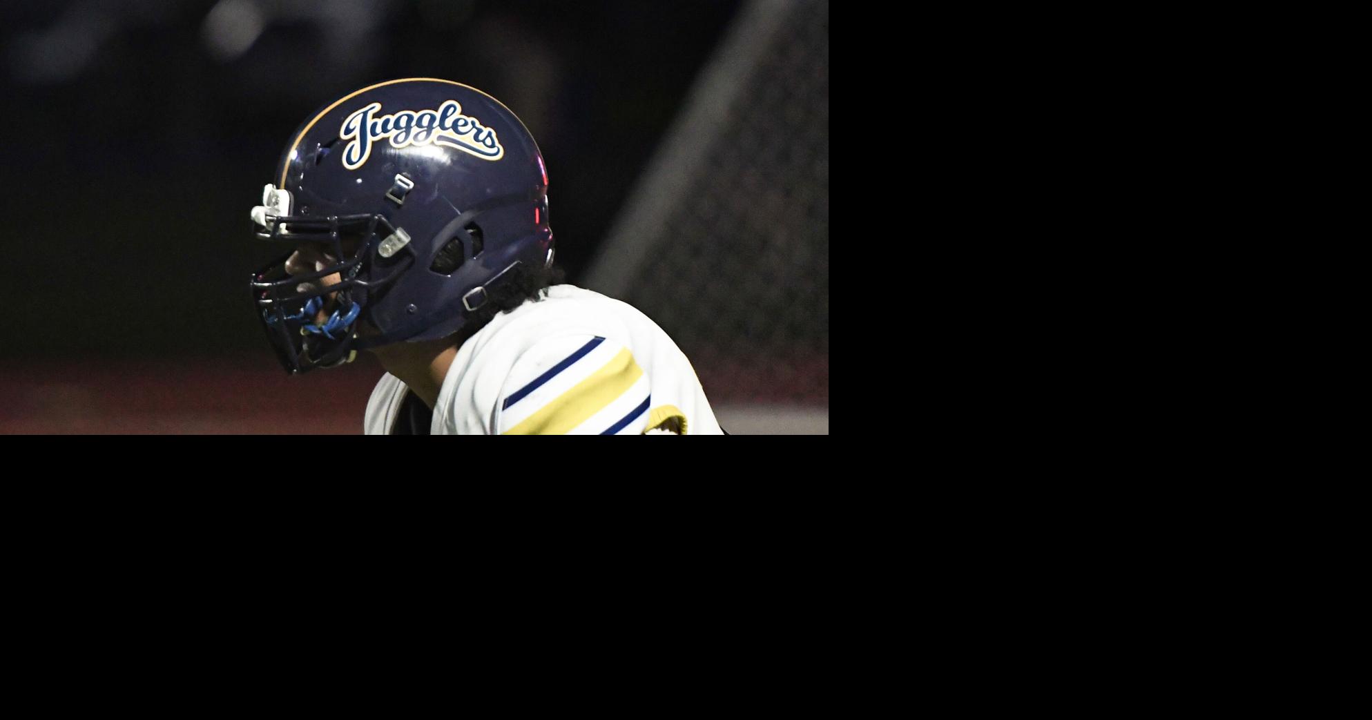 Section III football: Utica Notre Dame rallies, falls in OT