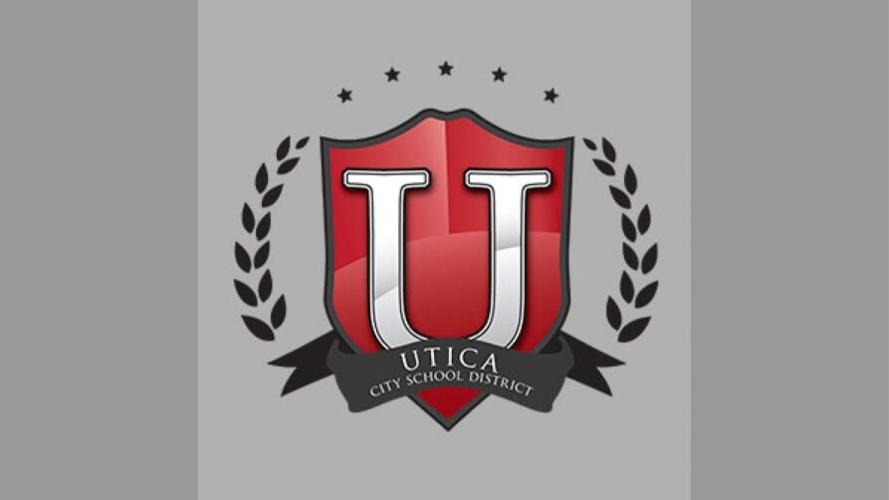 Utica school district expanding social, emotional support for students
