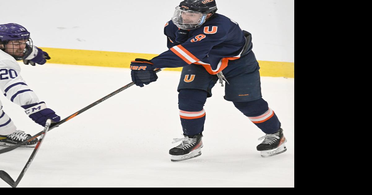 Read moreOriskany's Shane Murphy re-signs with pro hockey team for 2026-27 season