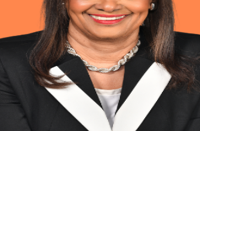 Read moreHealthy Lifestyles summit aims to boost quality of life in region