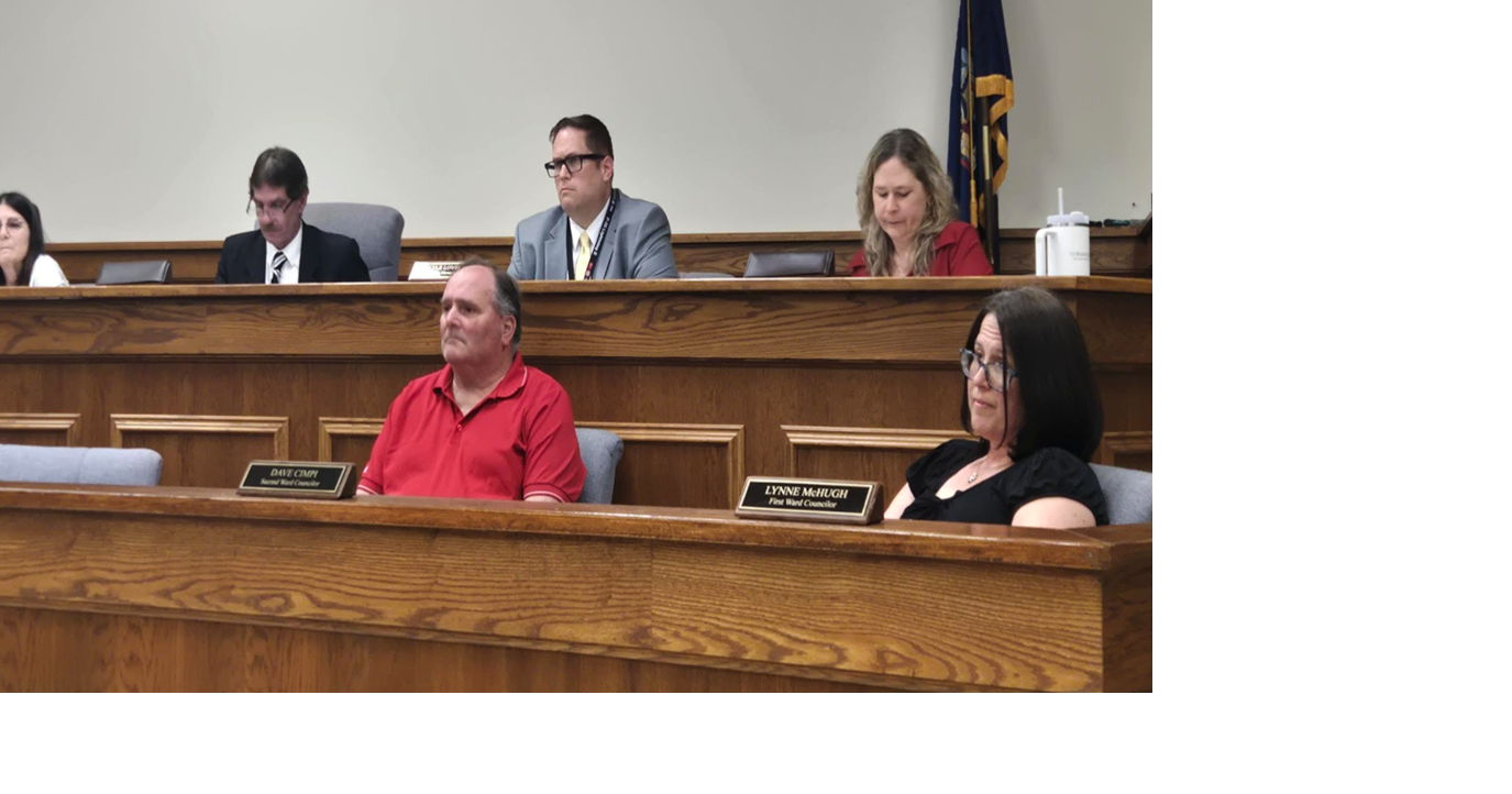 Oneida lowers minimum fund balance policy amid budget concerns