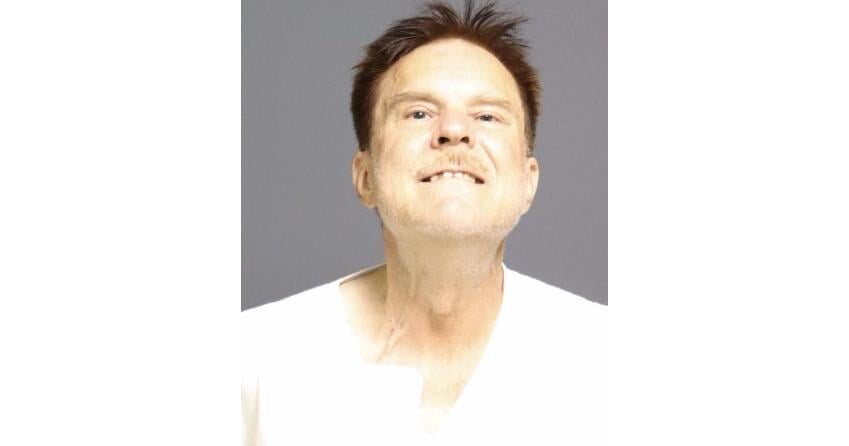 Read moreUtica man accused of harassing 911 with 81 calls in four hours