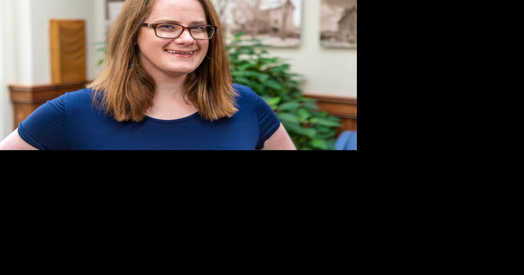 Neighborhood Center announces promotion | Public Relations ...