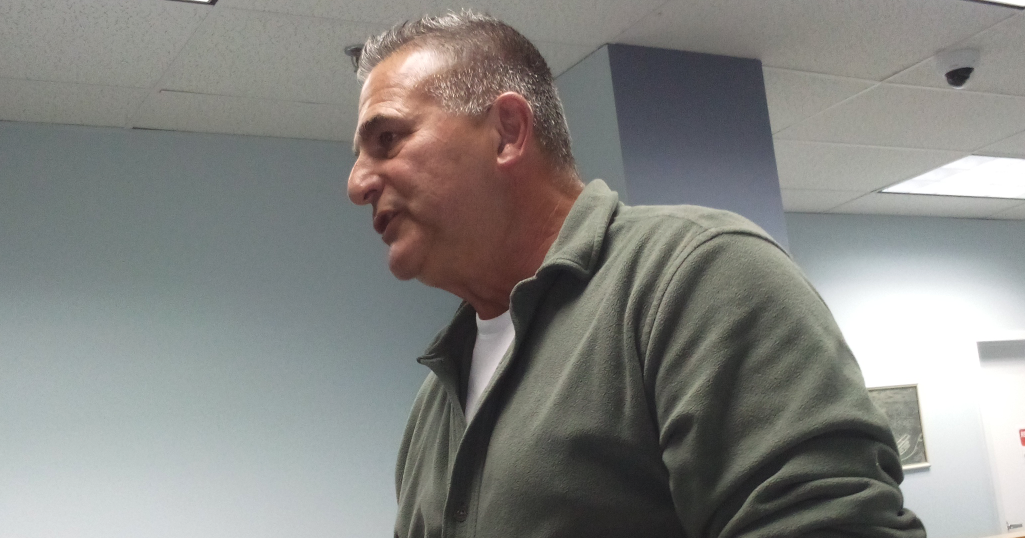 Read moreGreen waste collection has some seeing red in Herkimer