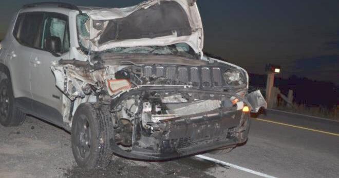 One dead after Amish buggy rear-ended in Herkimer County | News ...