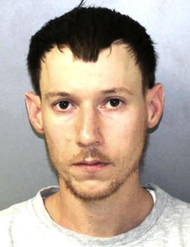 Rome man among 22 arrested in ‘Pandora’s Box’ drug bust | Public Safety ...