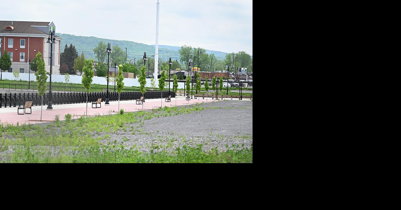 Read moreUtica Councilors discuss public safety at Harbor Point Fourth of July celebration this weekend