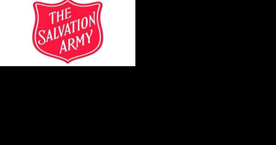 Salvation Army and Walmart in Rome to collect school supplies Aug. 2