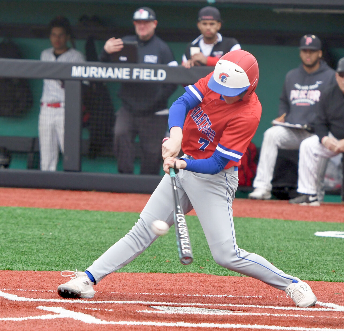 Proctor, Oriskany baseball among Stop DWI Classic winners | Sports ...