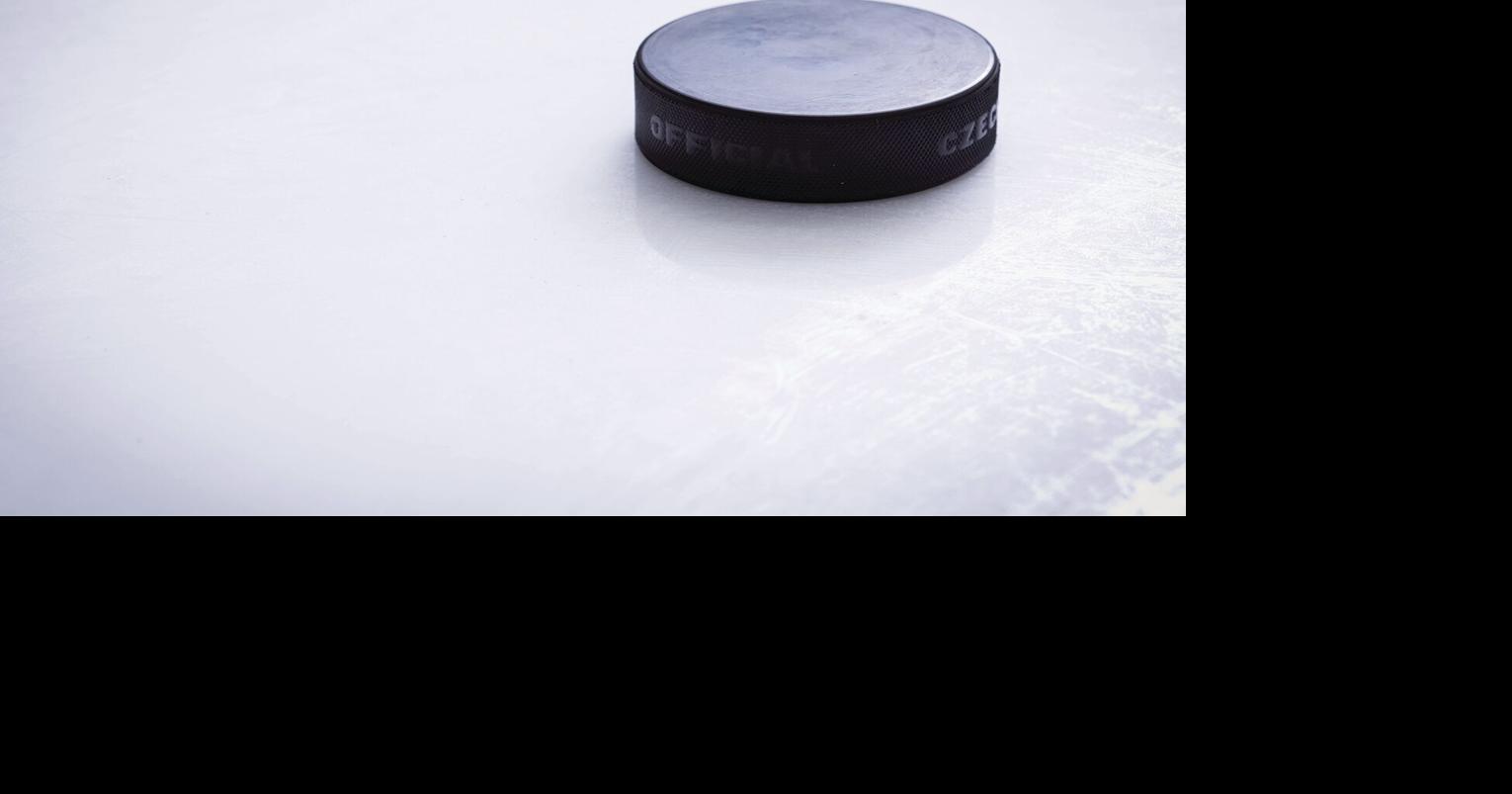 Read moreUtica University men's hockey adds alum Shawn Lynch as assistant coach