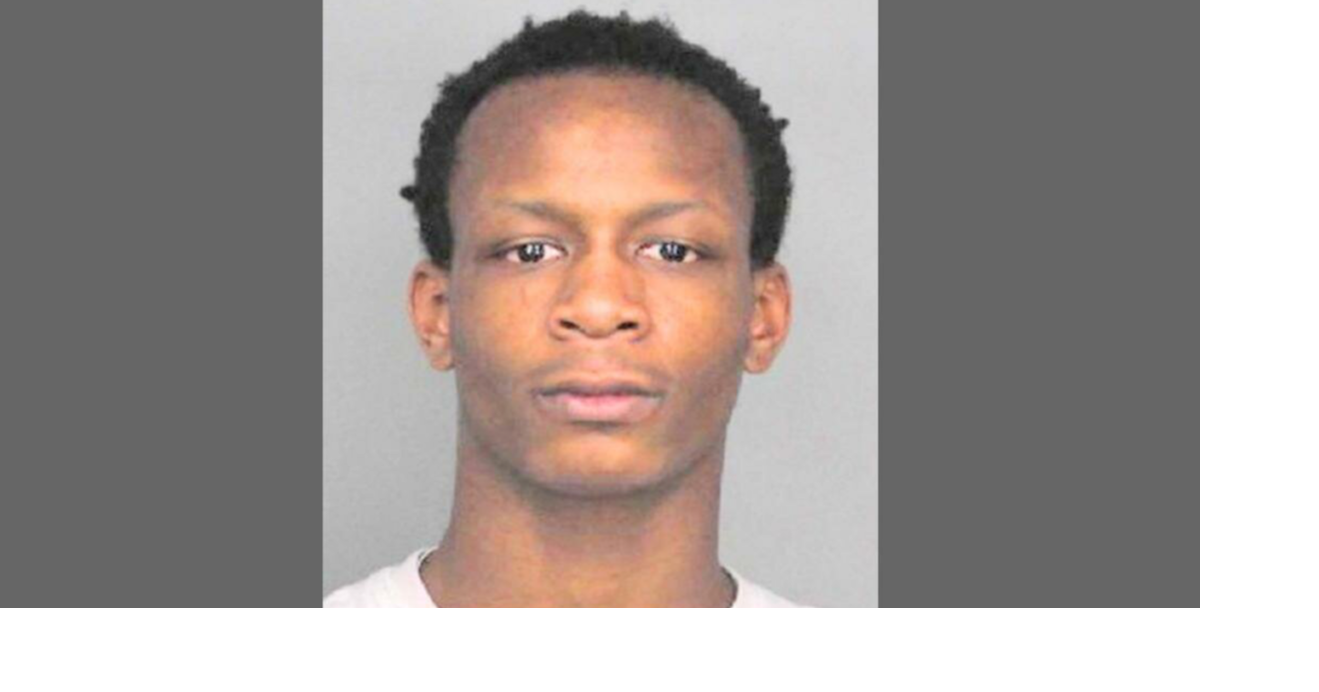 Conspiracy plea in Utica homicide News