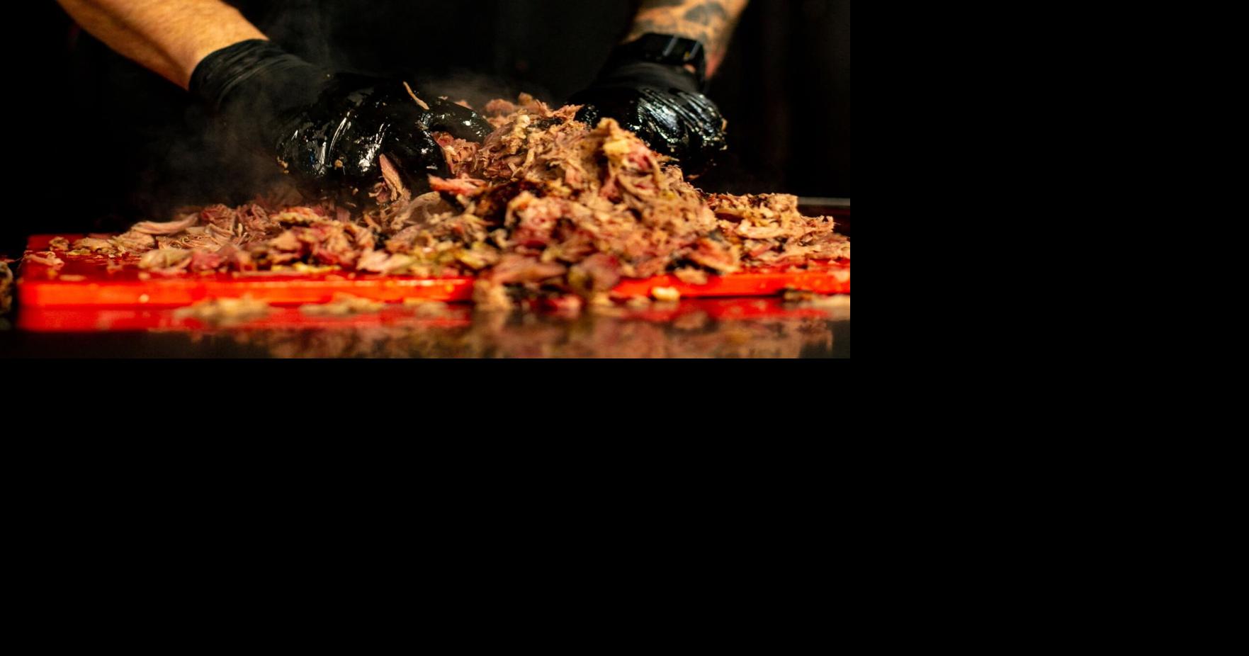 Read moreNew York's most iconic BBQ joint, according to Business Insider