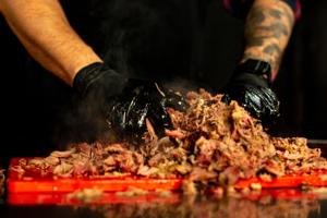 New York's most iconic BBQ joint, according to Business Insider
