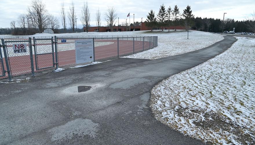 Remsen schools 9.9M capital improvement project passes News