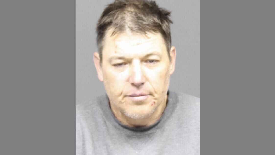 Rome man accused of drug possession after Utica crash | News ...